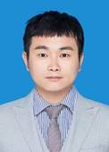 说明: //zq.sqweb88.org:8080/_vsl/4D6195E399F219CA6C1241E240F9C18E/C5538414/28A1